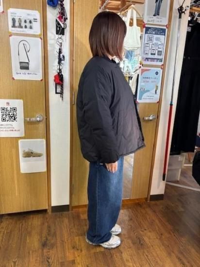 ̵ ޥ꡼ɡ MARIED'OR ƥå쥹 ΢ۿ㥱å ǥ  25462 եС  ä  ֥å ɥ å ֥å