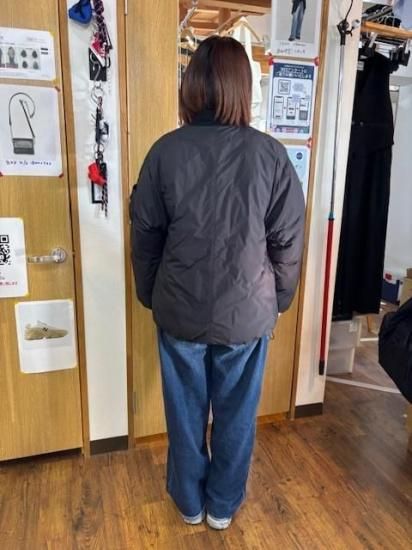 ̵ ޥ꡼ɡ MARIED'OR ƥå쥹 ΢ۿ㥱å ǥ  25462 եС  ä  ֥å ɥ å ֥å