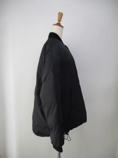 ̵ ޥ꡼ɡ MARIED'OR ƥå쥹 ΢ۿ㥱å ǥ  25462 եС  ä  ֥å ɥ å ֥å