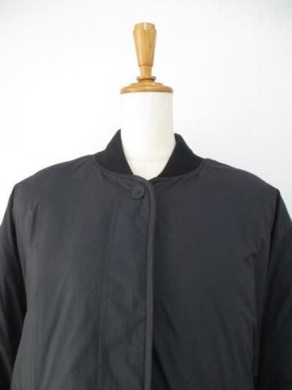 ̵ ޥ꡼ɡ MARIED'OR ƥå쥹 ΢ۿ㥱å ǥ  25462 եС  ä  ֥å ɥ å ֥å