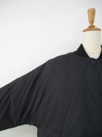 ̵ ޥ꡼ɡ MARIED'OR ƥå쥹 ΢ۿ㥱å ǥ  25462 եС  ä  ֥å ɥ å ֥å