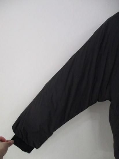 ̵ ޥ꡼ɡ MARIED'OR ƥå쥹 ΢ۿ㥱å ǥ  25462 եС  ä  ֥å ɥ å ֥å