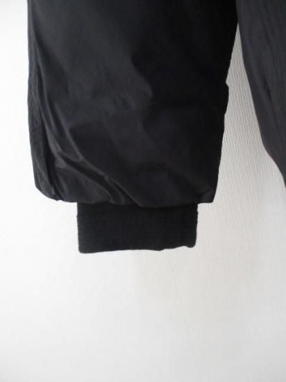 ̵ ޥ꡼ɡ MARIED'OR ƥå쥹 ΢ۿ㥱å ǥ  25462 եС  ä  ֥å ɥ å ֥å