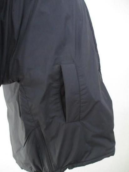 ̵ ޥ꡼ɡ MARIED'OR ƥå쥹 ΢ۿ㥱å ǥ  25462 եС  ä  ֥å ɥ å ֥å