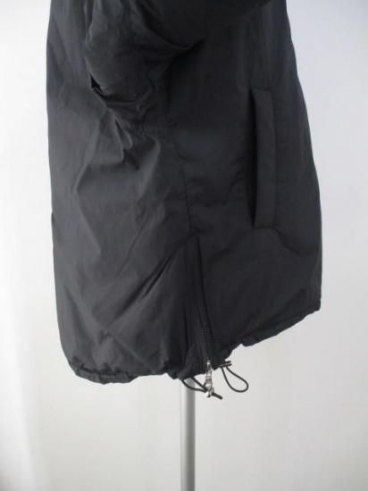 ̵ ޥ꡼ɡ MARIED'OR ƥå쥹 ΢ۿ㥱å ǥ  25462 եС  ä  ֥å ɥ å ֥å