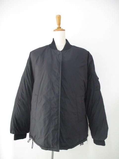 ̵ ޥ꡼ɡ MARIED'OR ƥå쥹 ΢ۿ㥱å ǥ  25462 եС  ä  ֥å ɥ å ֥å