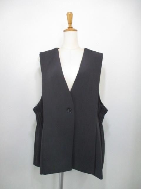 ̵ ȡ硼 CYAN TOKYO ץ꡼3D٥ 507400 ץ꡼ 3D٥  Ρ顼 Vͥå 쥤䡼 CHRACOALGRAY