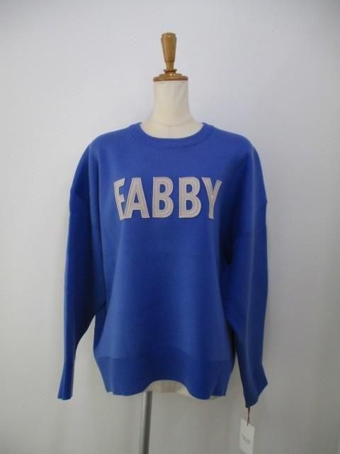 ̵ ǥ˥ƥꥨ Dignite collier եȥ˥åPO TK-80256324 ե  ˥å 奢 ͤäݤ ä 䤹 BLUE