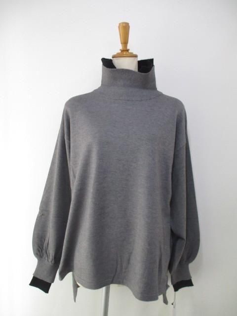 ̵ ȥͥ TOLNERA 쥤䡼Х顼˥å T57023BF ˥å Х顼 쥤䡼 忴 ܥ塼 ǥ 餷 GRAYBLACK