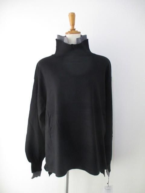 ̵ ȥͥ TOLNERA 쥤䡼Х顼˥å T57023BF ˥å Х顼 쥤䡼 忴 ܥ塼 ǥ 餷 BLACKGRAY