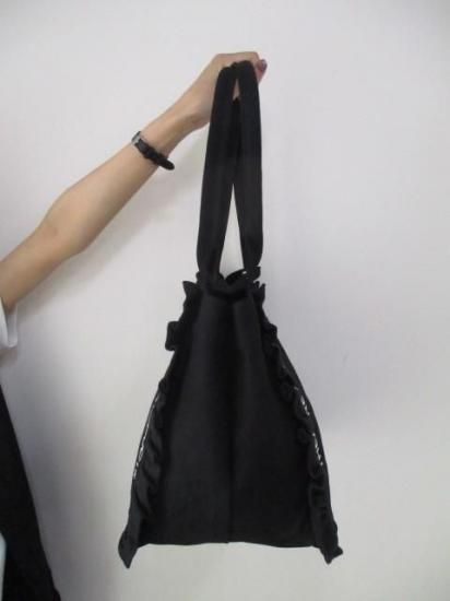 ̵ ץ THEATRE PRODUCTS åȥե ȡȥХå L CL250717 ǥ  A4б ɽ Х Хå-֥å
