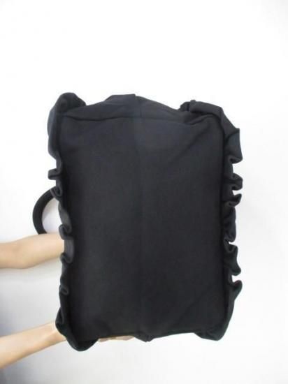 ̵ ץ THEATRE PRODUCTS åȥե ȡȥХå L CL250717 ǥ  A4б ɽ Х Хå-֥å
