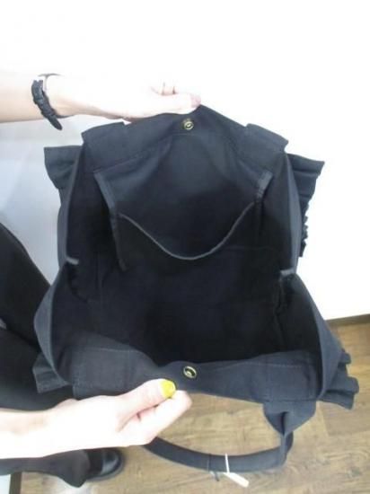 ̵ ץ THEATRE PRODUCTS åȥե ȡȥХå L CL250717 ǥ  A4б ɽ Х Хå-֥å
