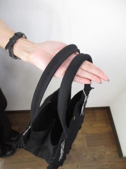 ̵ ץ THEATRE PRODUCTS åȥե ȡȥХå L CL250717 ǥ  A4б ɽ Х Хå-֥å
