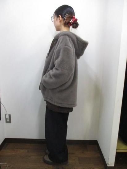 ʥ꡼ ANNAKERRY եաǥ㥱å 85253403-⥫֥饦