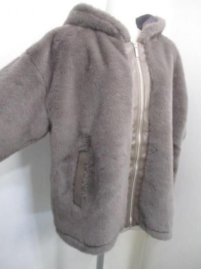 ʥ꡼ ANNAKERRY եաǥ㥱å 85253403-⥫֥饦