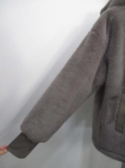 ʥ꡼ ANNAKERRY եաǥ㥱å 85253403-⥫֥饦