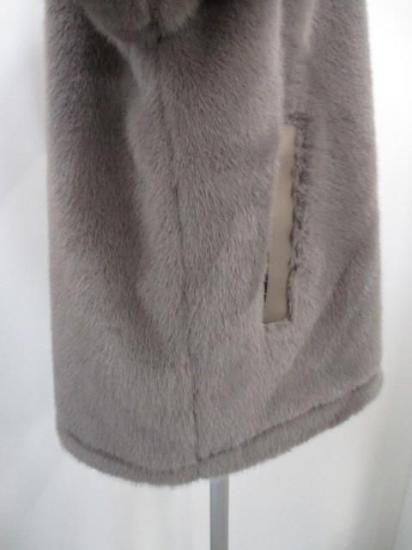 ʥ꡼ ANNAKERRY եաǥ㥱å 85253403-⥫֥饦