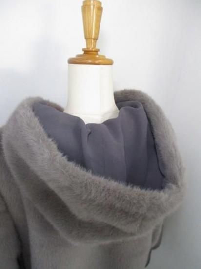 ʥ꡼ ANNAKERRY եաǥ㥱å 85253403-⥫֥饦