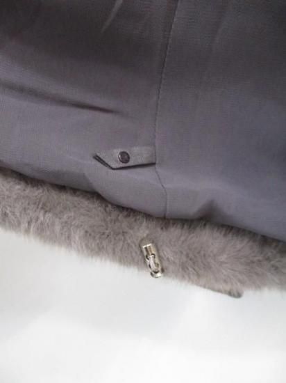 ʥ꡼ ANNAKERRY եաǥ㥱å 85253403-⥫֥饦