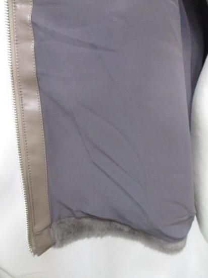 ʥ꡼ ANNAKERRY եաǥ㥱å 85253403-⥫֥饦