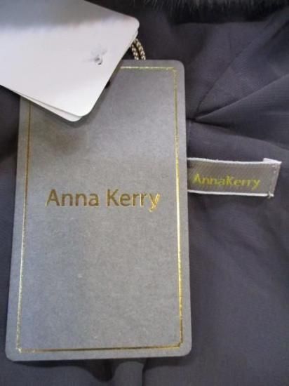 ʥ꡼ ANNAKERRY եաǥ㥱å 85253403-⥫֥饦