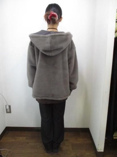 ʥ꡼ ANNAKERRY եաǥ㥱å 85253403-⥫֥饦