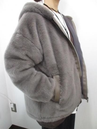 ʥ꡼ ANNAKERRY եաǥ㥱å 85253403-⥫֥饦