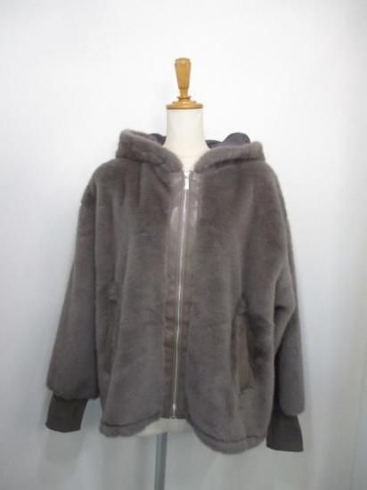 ʥ꡼ ANNAKERRY եաǥ㥱å 85253403-⥫֥饦