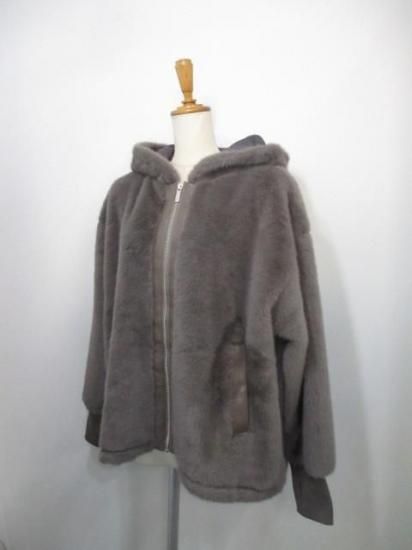 ʥ꡼ ANNAKERRY եաǥ㥱å 85253403-⥫֥饦