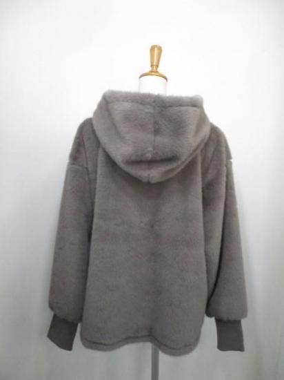 ʥ꡼ ANNAKERRY եաǥ㥱å 85253403-⥫֥饦