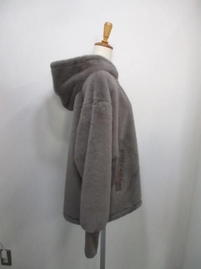 ʥ꡼ ANNAKERRY եաǥ㥱å 85253403-⥫֥饦