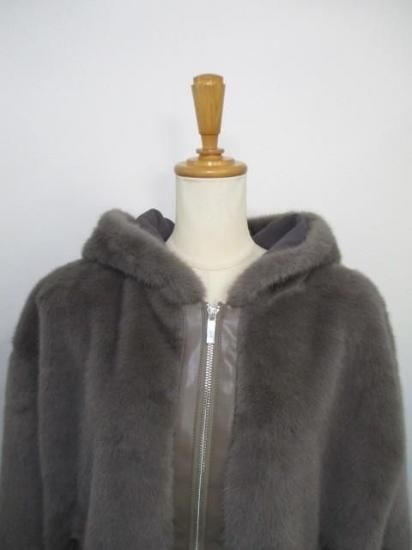 ʥ꡼ ANNAKERRY եաǥ㥱å 85253403-⥫֥饦