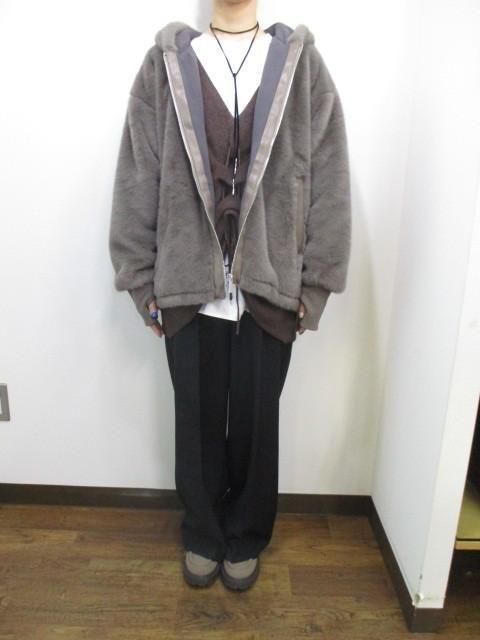 ʥ꡼ ANNAKERRY եաǥ㥱å 85253403-⥫֥饦