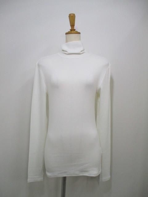 ޥ&ǥ MICA&DEAL tereko t/n p/o
0125409332 եۥ磻