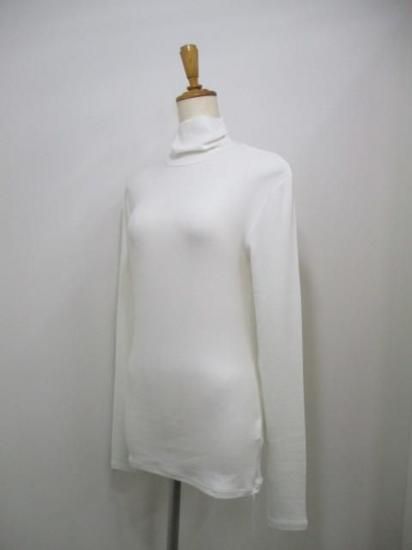 ޥ&ǥ MICA&DEAL tereko t/n p/o
0125409332 եۥ磻