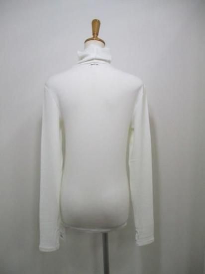 ޥ&ǥ MICA&DEAL tereko t/n p/o
0125409332 եۥ磻