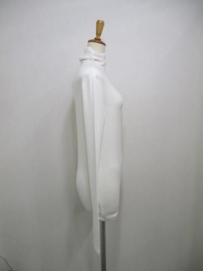 ޥ&ǥ MICA&DEAL tereko t/n p/o
0125409332 եۥ磻