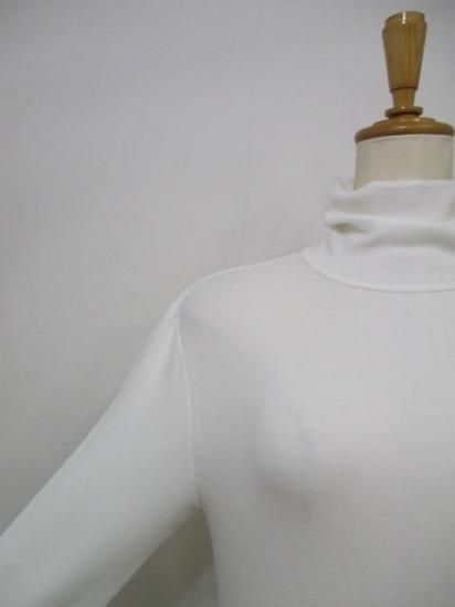 ޥ&ǥ MICA&DEAL tereko t/n p/o
0125409332 եۥ磻