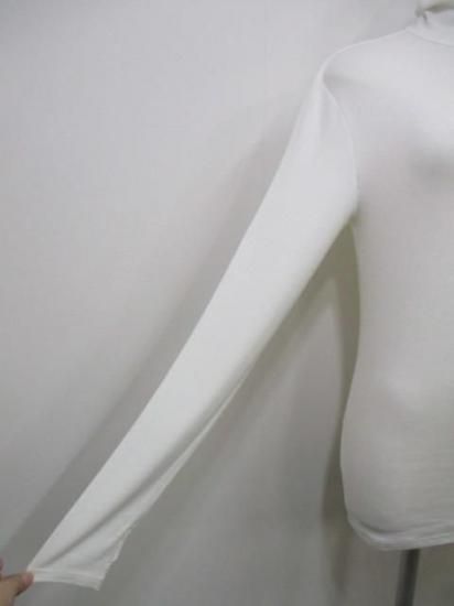 ޥ&ǥ MICA&DEAL tereko t/n p/o
0125409332 եۥ磻