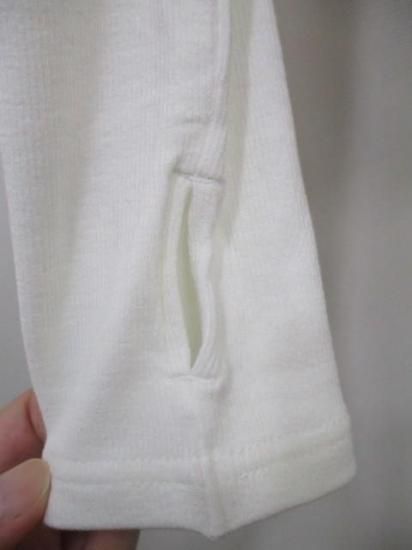 ޥ&ǥ MICA&DEAL tereko t/n p/o
0125409332 եۥ磻