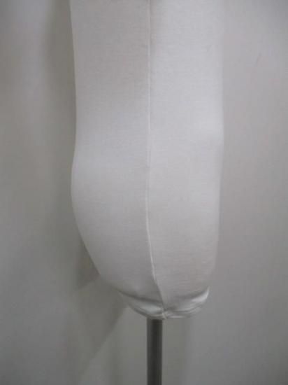 ޥ&ǥ MICA&DEAL tereko t/n p/o
0125409332 եۥ磻