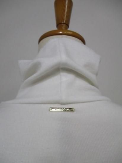 ޥ&ǥ MICA&DEAL tereko t/n p/o
0125409332 եۥ磻