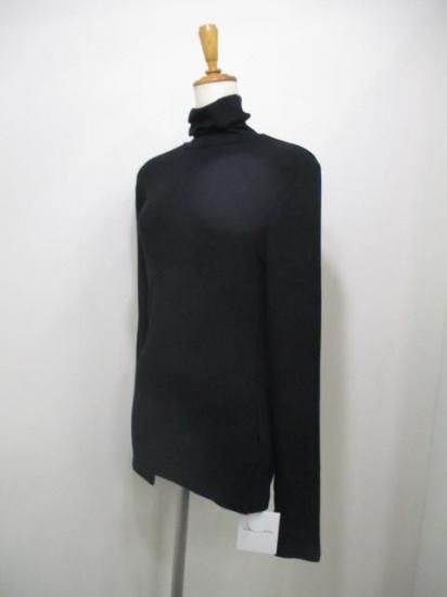 ޥ&ǥ MICA&DEAL tereko t/n p/o
0125409332 ֥å