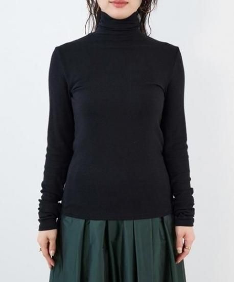 ޥ&ǥ MICA&DEAL tereko t/n p/o
0125409332 ֥å