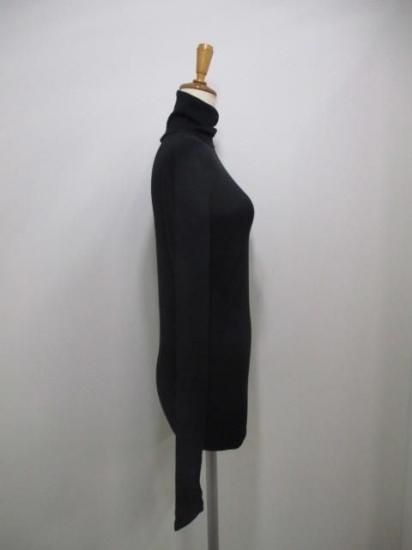 ޥ&ǥ MICA&DEAL tereko t/n p/o
0125409332 ֥å