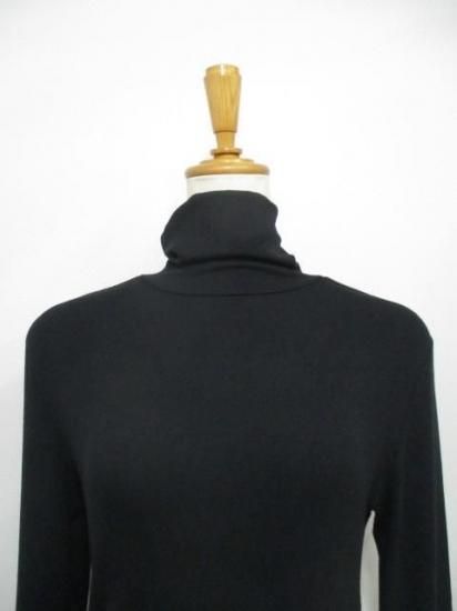 ޥ&ǥ MICA&DEAL tereko t/n p/o
0125409332 ֥å