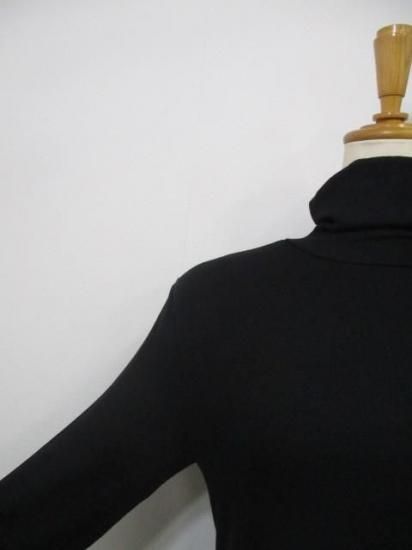 ޥ&ǥ MICA&DEAL tereko t/n p/o
0125409332 ֥å