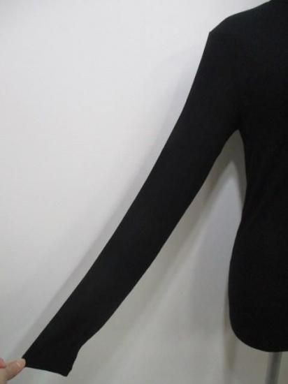 ޥ&ǥ MICA&DEAL tereko t/n p/o
0125409332 ֥å