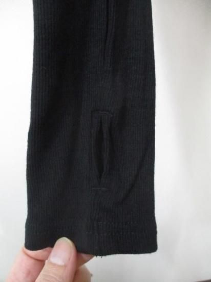 ޥ&ǥ MICA&DEAL tereko t/n p/o
0125409332 ֥å